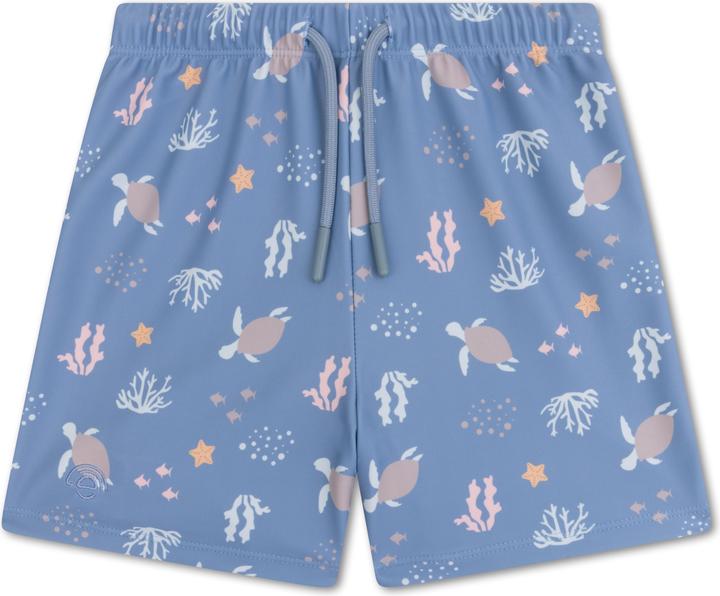 Image du produit Swim Essentials Schwimmboxer (104)