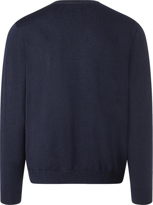 Image du produit Maerz Pulls (58)