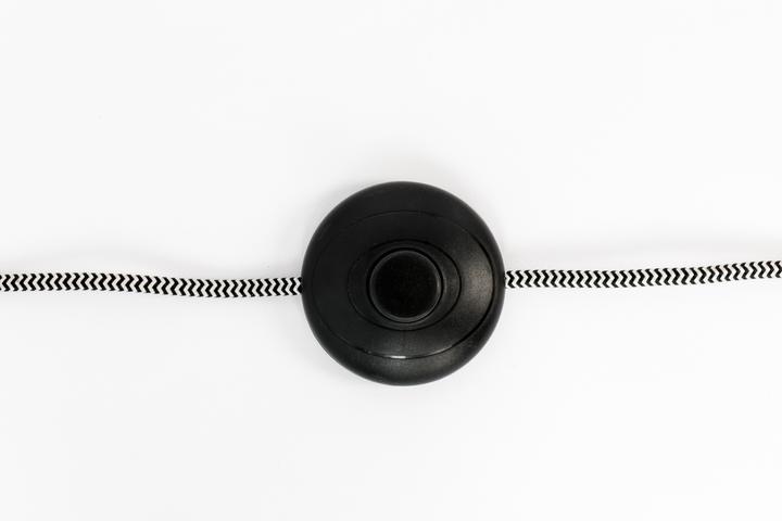 Actual product image White Label Living Tokyo (E27)