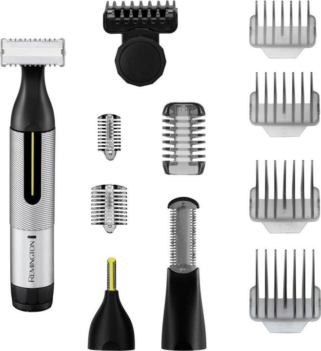 Immagine prodotto Remington Omniblade HG5000 Multi-Pro
