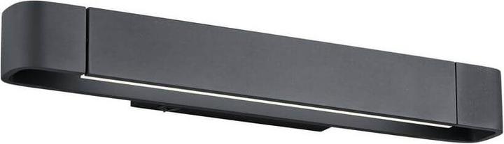 Produktbild B-Leuchten Box
