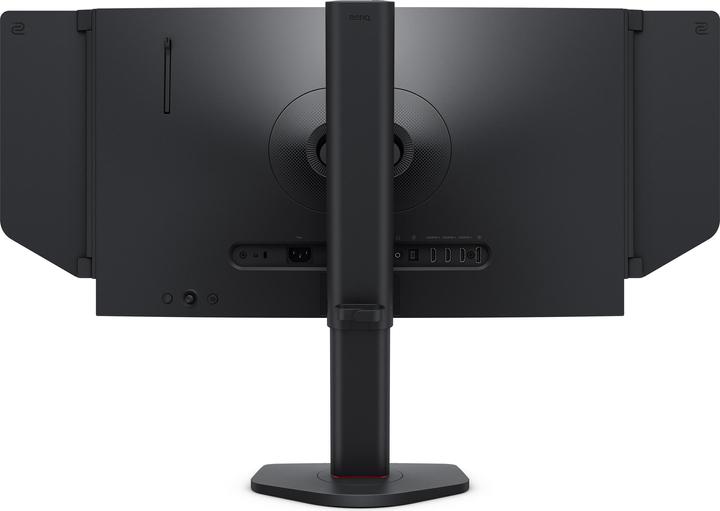 Immagine prodotto BenQ Zowie XL2546X (1920 x 1080 pixel, 24.50")