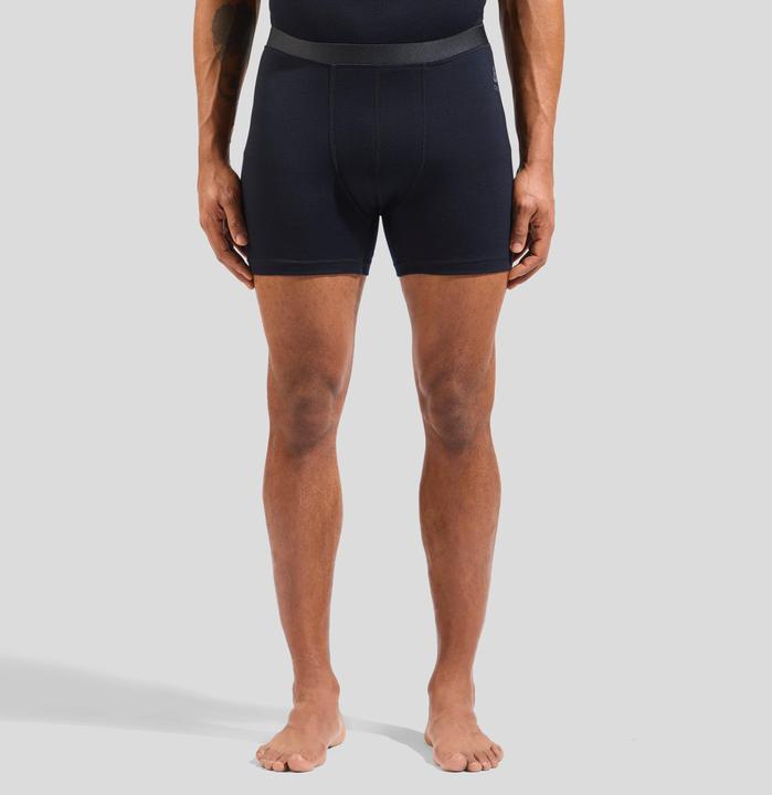 Produktbild Odlo Natural 160 (S)