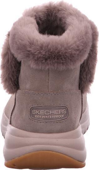 Immagine prodotto Skechers 144775 DKTP (36)