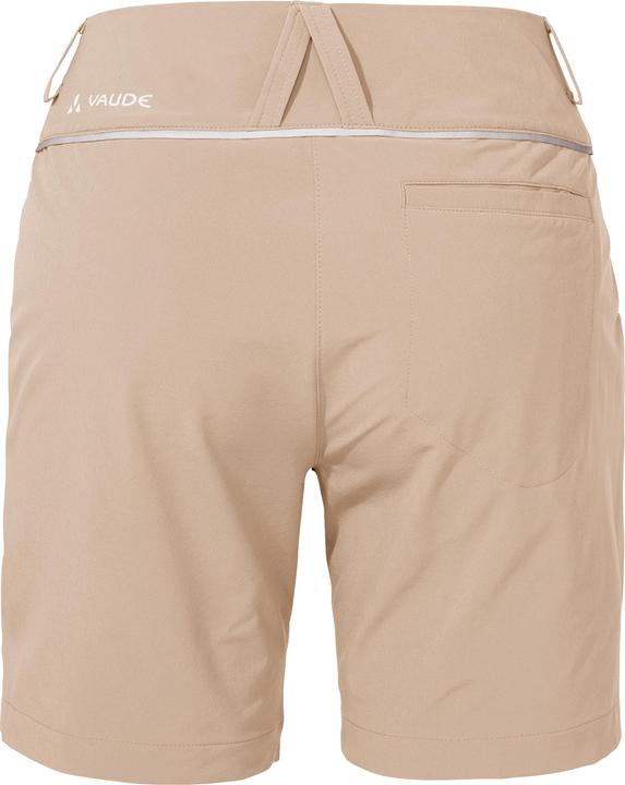 Produktbild Vaude Skomer III (36)