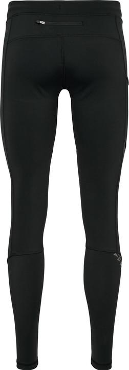 Actual product image Newline nwlCOLUMBUS TIGHTS MEN (M)