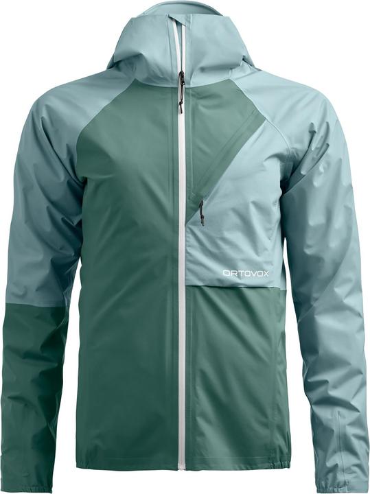 Immagine prodotto Ortovox Piz Selva 2. Jacket W (XS)