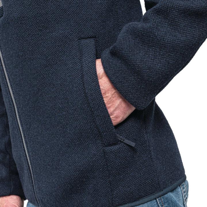 Immagine prodotto Schöffel Giacca in pile Lakefield M (XL)