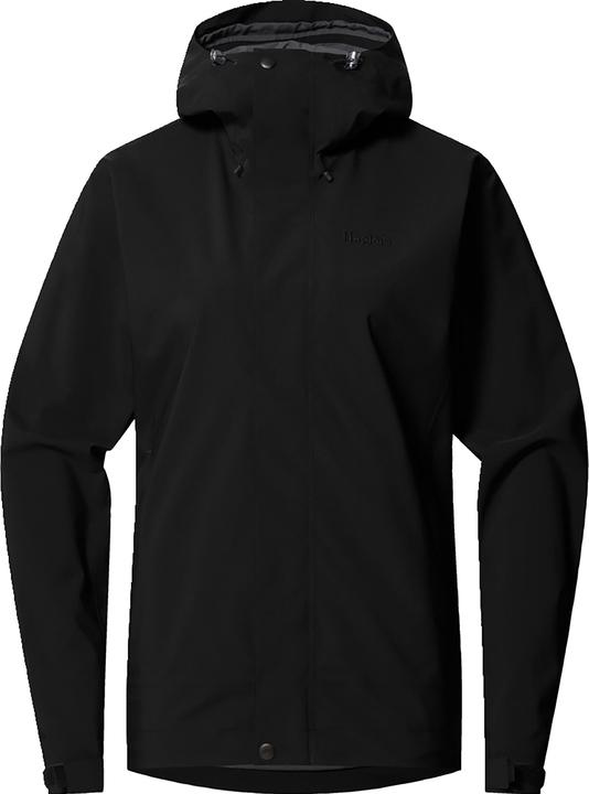 Haglöfs Breeze Proof