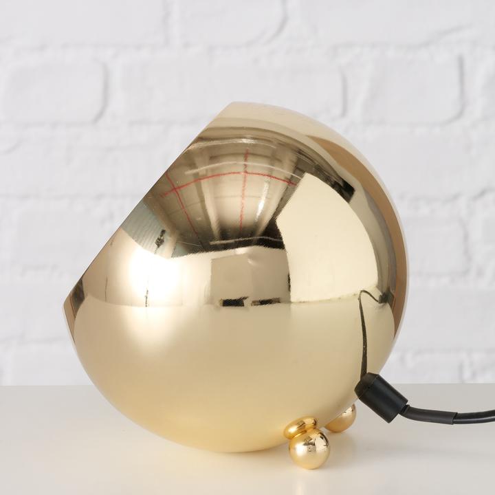 Actual product image Boltze Home Missy