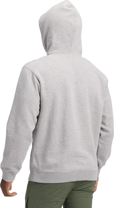 Actual product image Black Diamond Mini Stacked Po (XL)