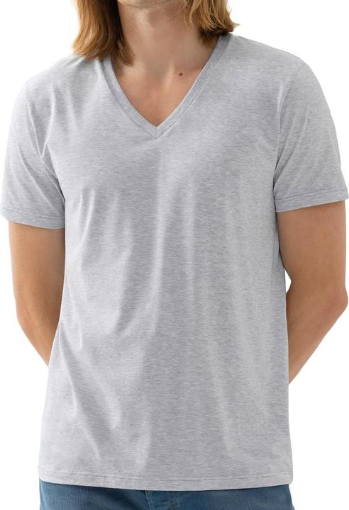 Image du produit Mey Maillot de corps / chemise à manches courtes Dry Cotton (S)