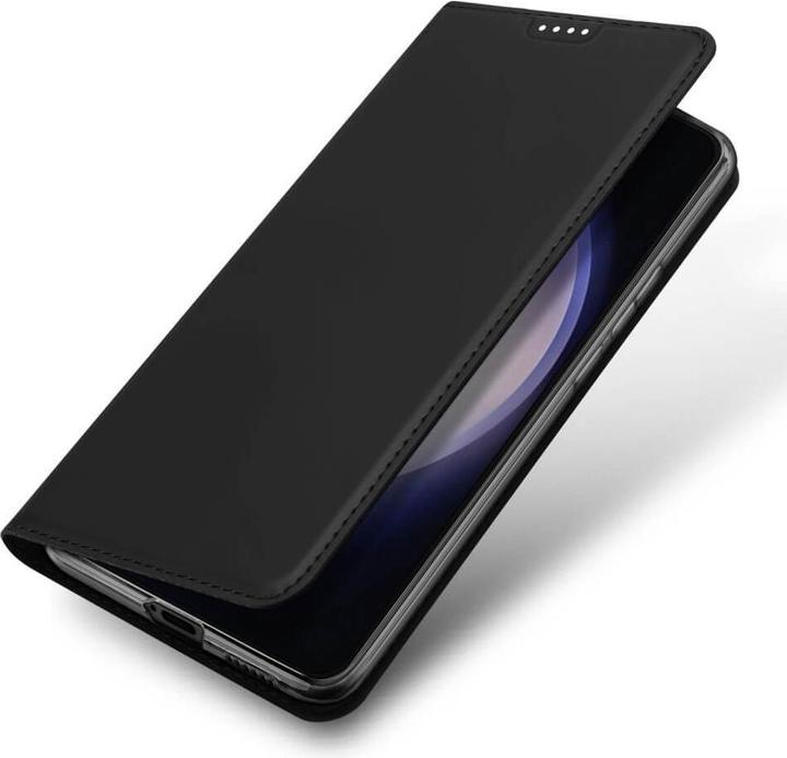Produktbild Dux Ducis Skin Pro (Samsung Galaxy S24)