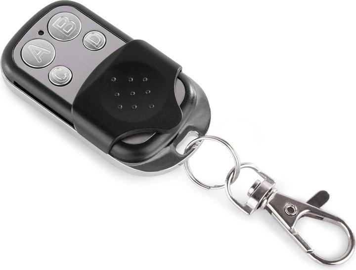 Actual product image BeamZ BLAZE1200