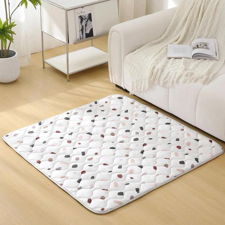 Immagine prodotto Hakuna Matte Coperta di granchio