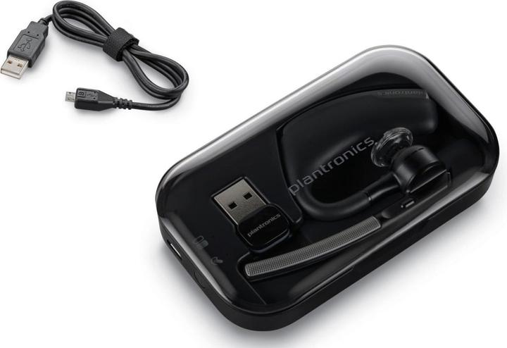 Poly Voyager Legend Charging Case