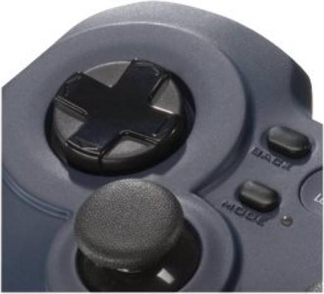Produktbild Logitech G F310 (PC)