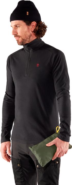 Actual product image Fjällräven Expedition X-Lätt (L)