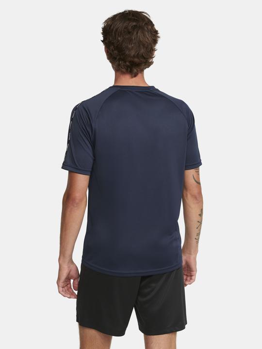Image du produit Craft Squad 2.0 Maillot Contrasté M (3XL)