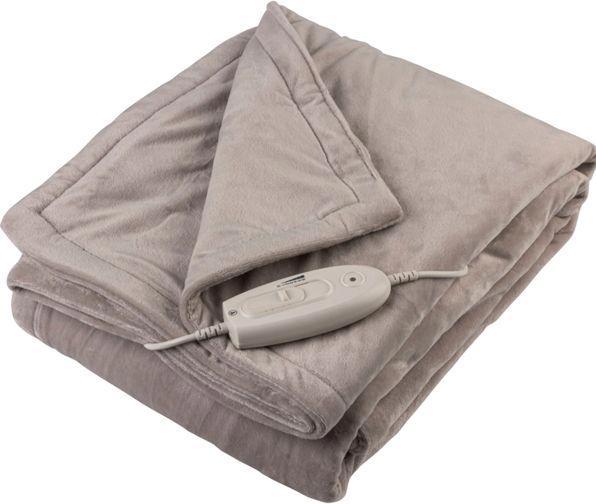 Actual product image Sanitas SHD 70 (130 x 180 cm)