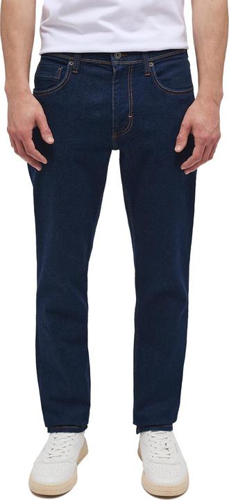 Actual product image Mustang 10017922 (W33/L36)
