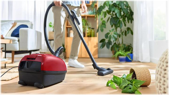 Immagine prodotto Bosch Hausgeräte Serie 4