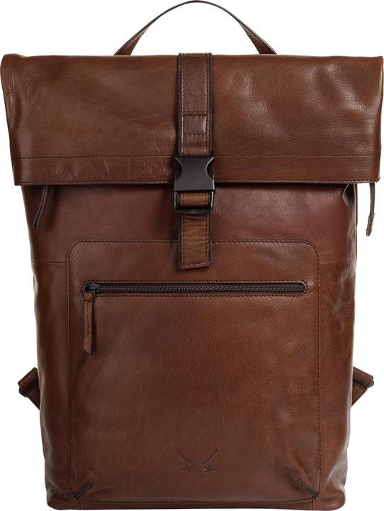 Image du produit Sansibar Sac à dos (15 l)