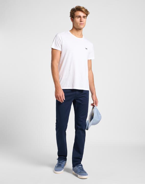 Actual product image Lee Daren Zip Fly (31, 34)