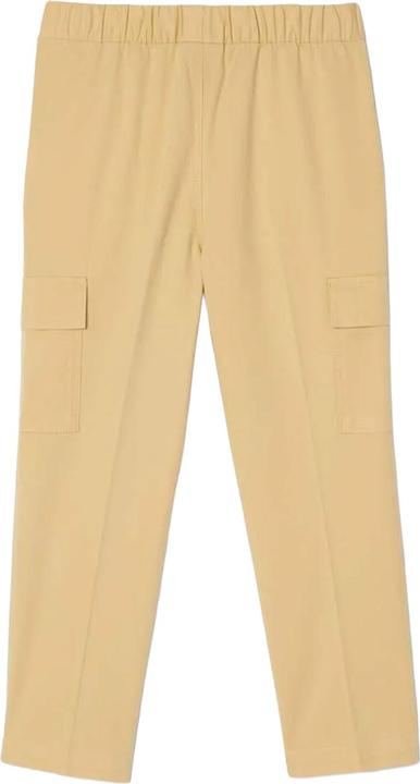 Produktbild Lacoste CargoHose (176)