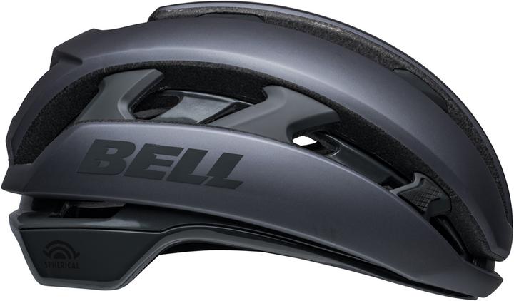 Immagine prodotto Bell Mips sferici XR (55 - 59 cm)