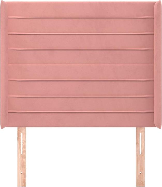 Immagine prodotto VidaXL Kayla (203 x 16 x 128 cm)