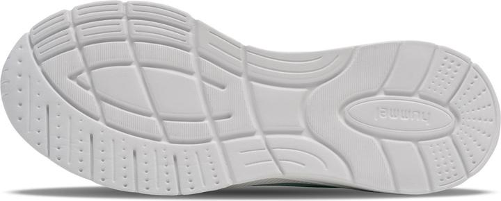Image du produit hummel Reach Tr Breather Ms (38)