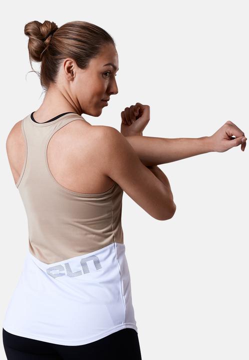 Immagine prodotto CLN Athletics Interruttore (XL)