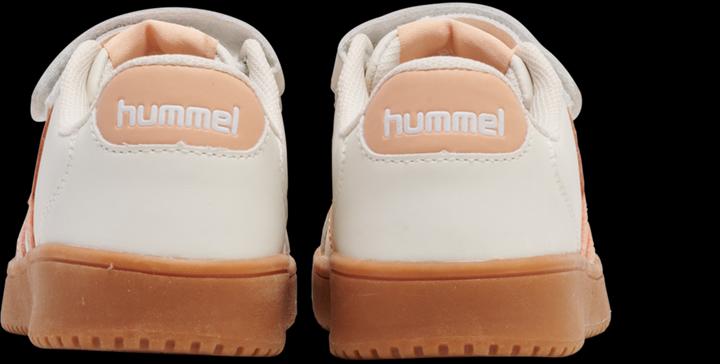 Produktbild hummel Derby Court Jr (31)