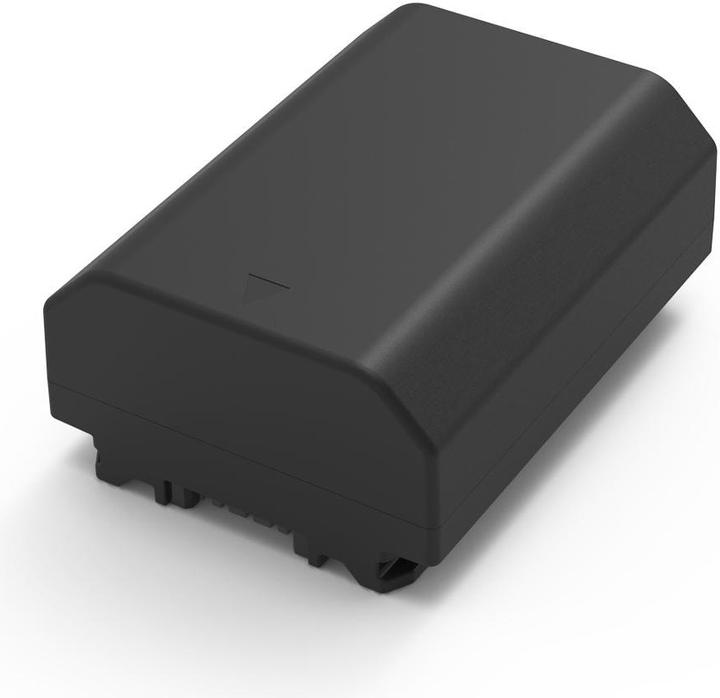 Actual product image Patona Sony NP-FZ100 Premium battery (Rechargeable battery)