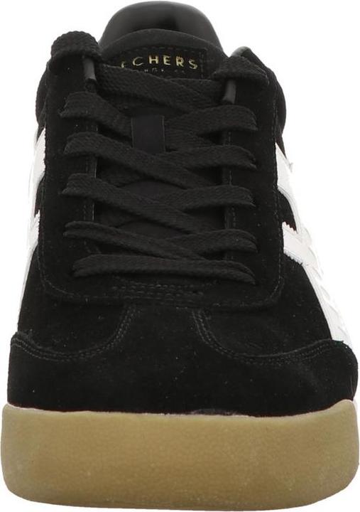 Actual product image Skechers Zinger (41)