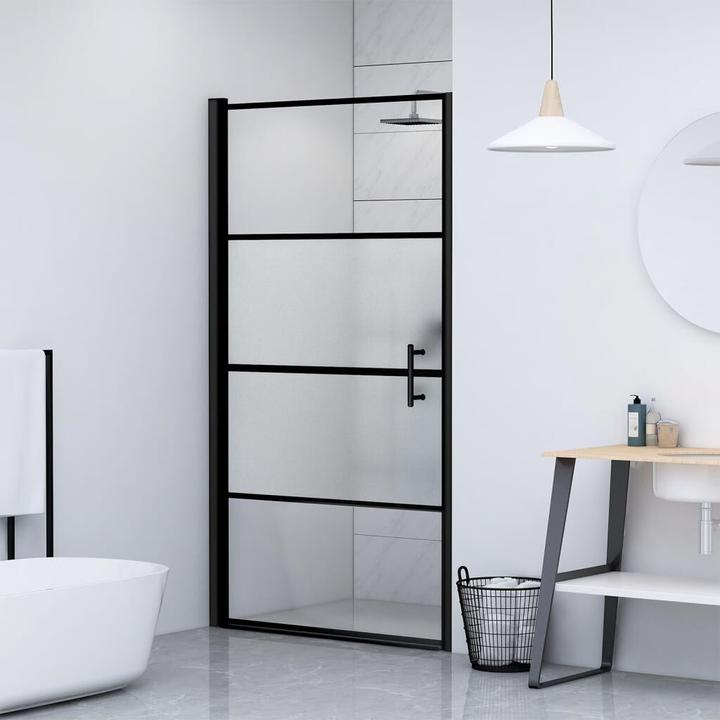 Produktbild VidaXL Darija (195 cm, 81 cm, 195 cm)
