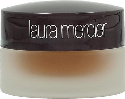 Image du produit Laura Mercier Fond de teint crème lisse 30g Rich Sienna (Rich Sienna)