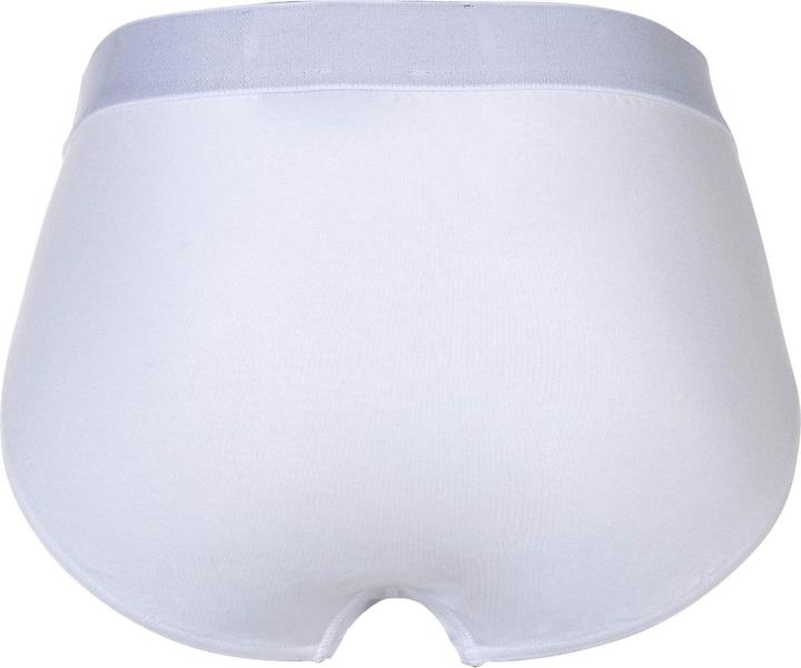 Produktbild Dolce & Gabbana Slip Medio (XXL)