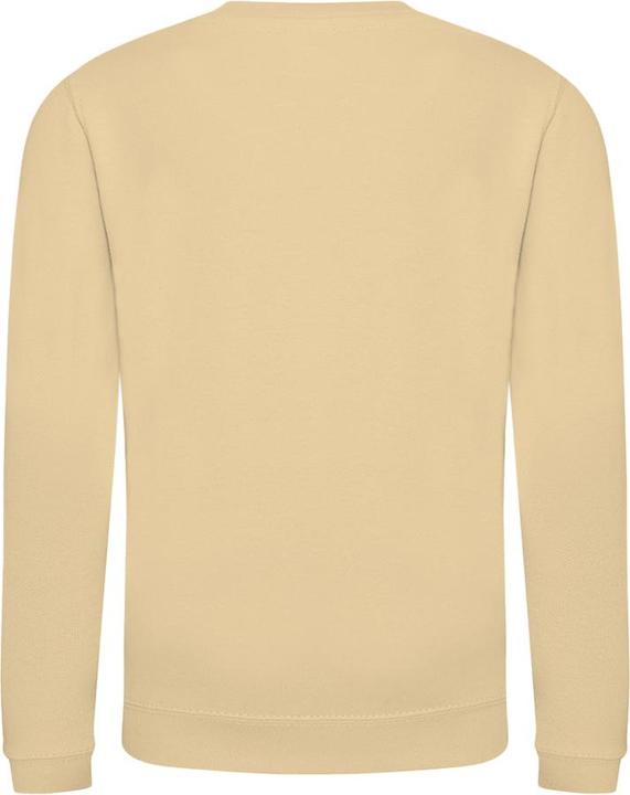 Image du produit Awdis Just Hoods Pull Sweatshirt Unicolore (104)