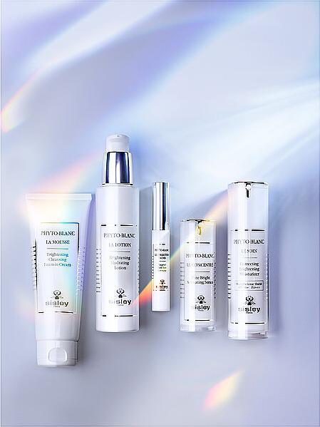 Image du produit Sisley Le Correcteur Taches (7 ml)