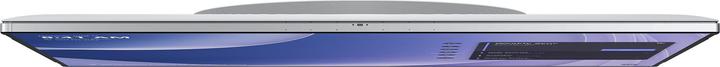 Actual product image Microsoft Surface Hub 2 for business (3840 x 2560 pixels, 50")