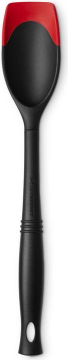 Actual product image Le Creuset Universal spoon