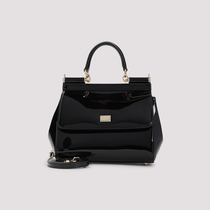 Actual product image Dolce & Gabbana BB6003.B1471
