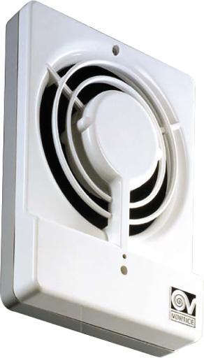 Produktbild Thermorex Record M10