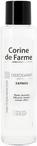 Immagine prodotto Corine de Farme 04079003
