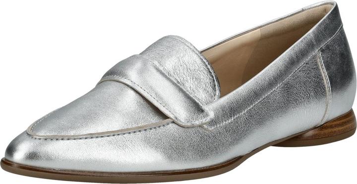 Immagine prodotto Högl Slipper (37.5)