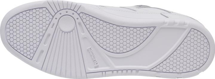 Produktbild hummel Power Play (43)