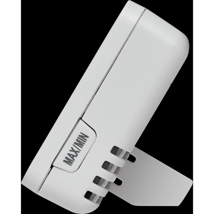 Actual product image TFA 30.1065