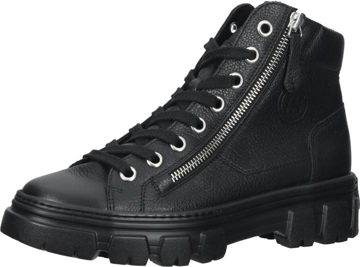 Produktbild Paul Green Sneaker (37.5)